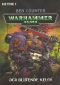 [Warhammer 40000 00] • Der blutende Kelch